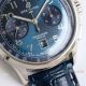 Swiss Copy Breitling Premier Chronograph TWF 7750 Blue Arabic Watch 42 mm (4)_th.jpg